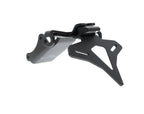 Evotech Honda CBR1000RR SP Tail Tidy 2017-2019