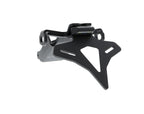 Evotech Honda CBR1000RR SP Tail Tidy 2017-2019