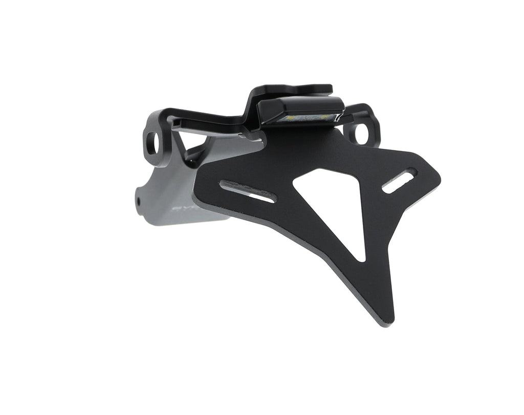 Evotech Honda CBR1000RR Tail Tidy 2017-2019