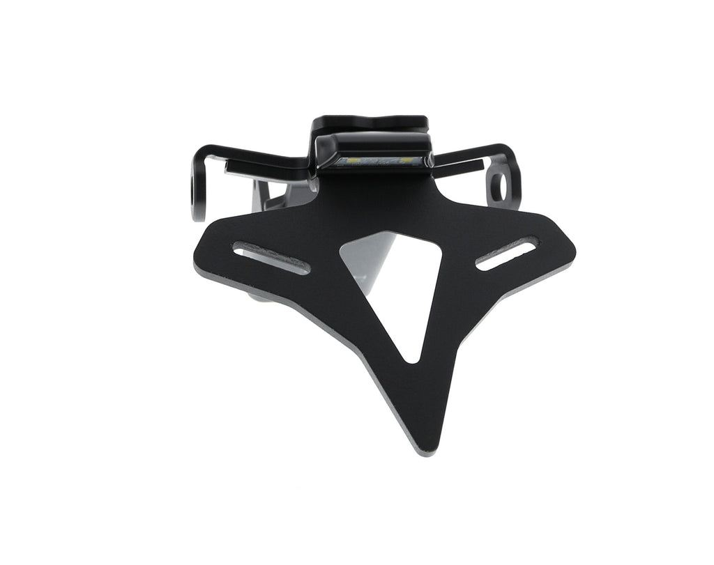 Evotech Honda CBR1000RR SP Tail Tidy 2017-2019