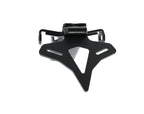 Evotech Honda CBR1000RR SP Tail Tidy 2017-2019