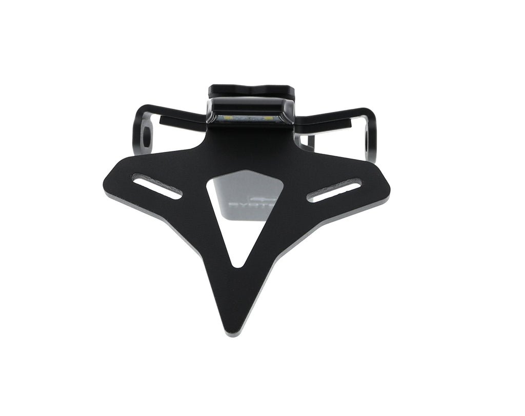 Evotech Honda CBR1000RR SP Tail Tidy 2017-2019