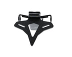 Evotech Honda CBR1000RR SP Tail Tidy 2017-2019