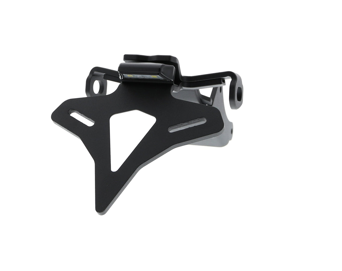 Evotech Honda CBR1000RR SP Tail Tidy 2017-2019