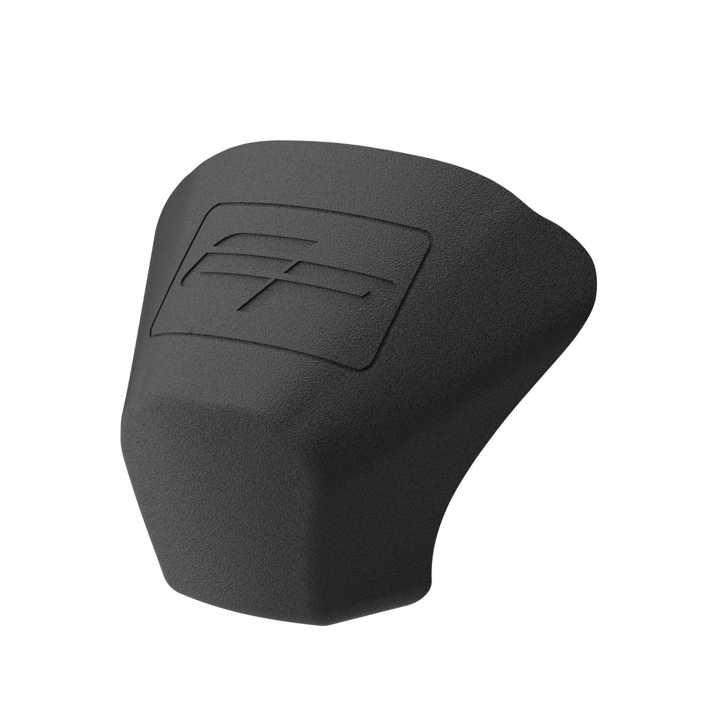 Evotech Race Fuel Tank Pad (38mm Thick)- Honda CBR1000RR-R (2024+)