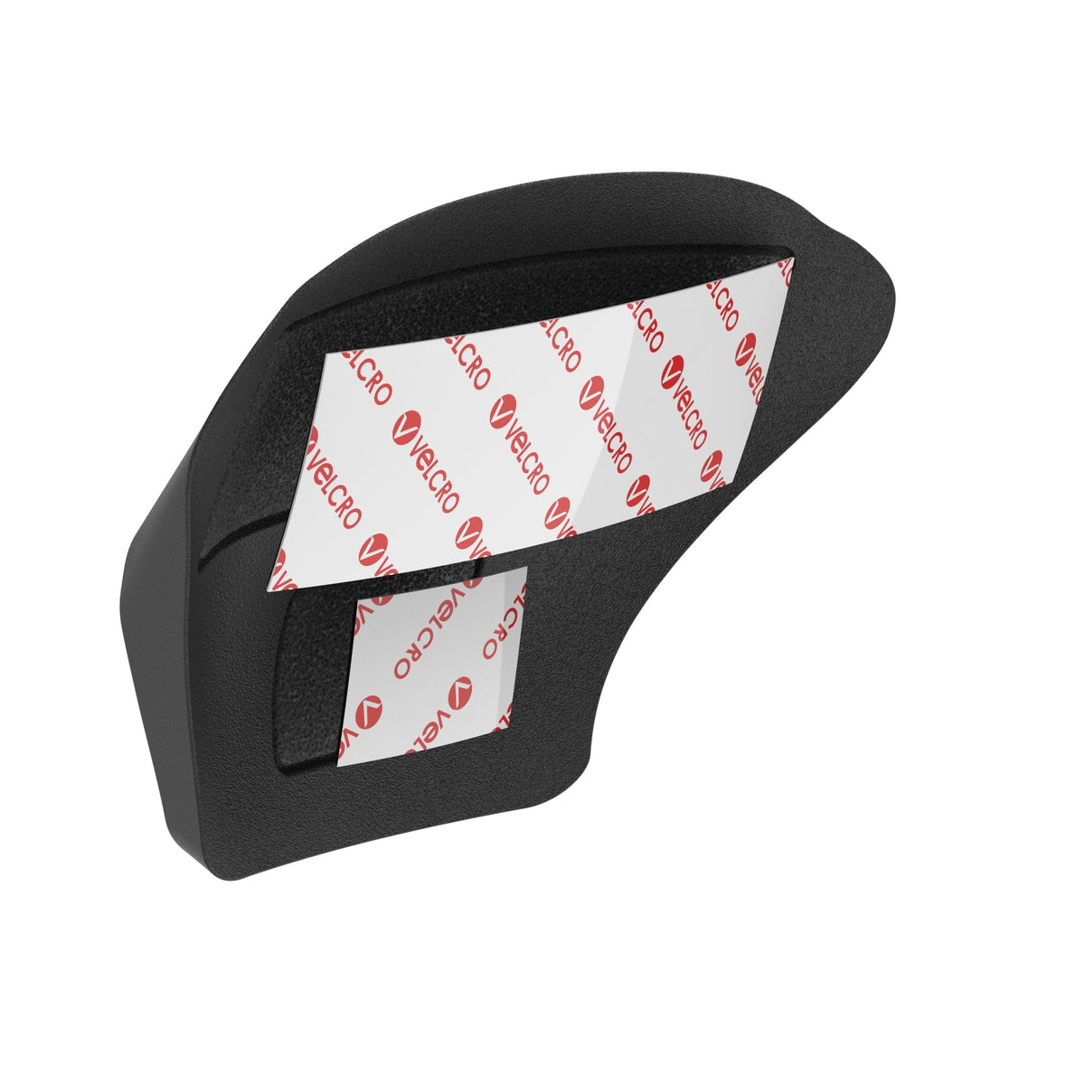 Evotech Race Fuel Tank Pad (38mm Thick)- Honda CBR1000RR-R (2024+)