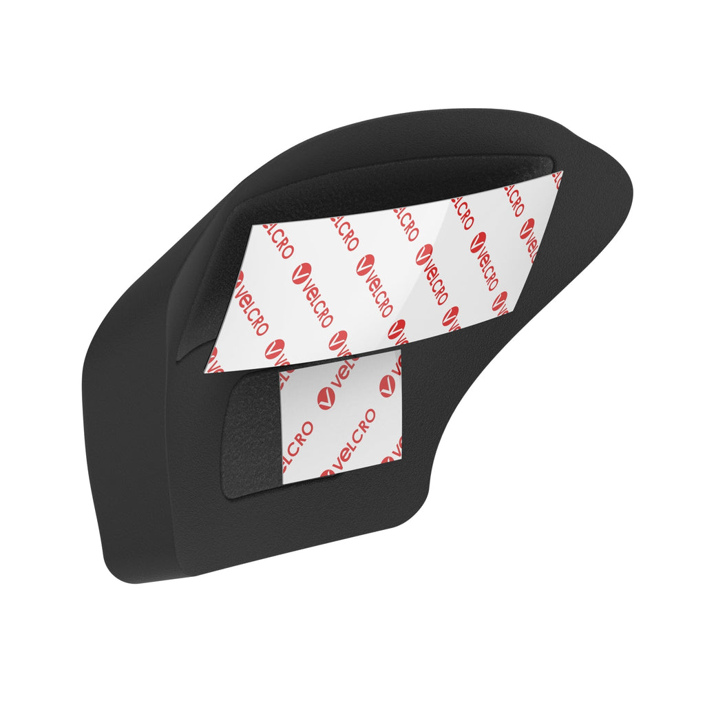 Evotech Race Fuel Tank Pad (48mm Thick)- Honda CBR1000RR-R (2024+)