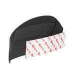 Evotech Race Fuel Tank Pad (19mm Thick) - Honda CBR600RR (2024+)