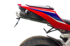 Evotech Tail Tidy - Honda CBR600RR (2024+)