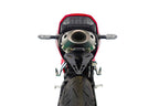 Evotech Tail Tidy - Honda CBR600RR (2024+)
