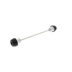 Evotech Front Spindle Bobbins - Honda CRF300L (2021+)