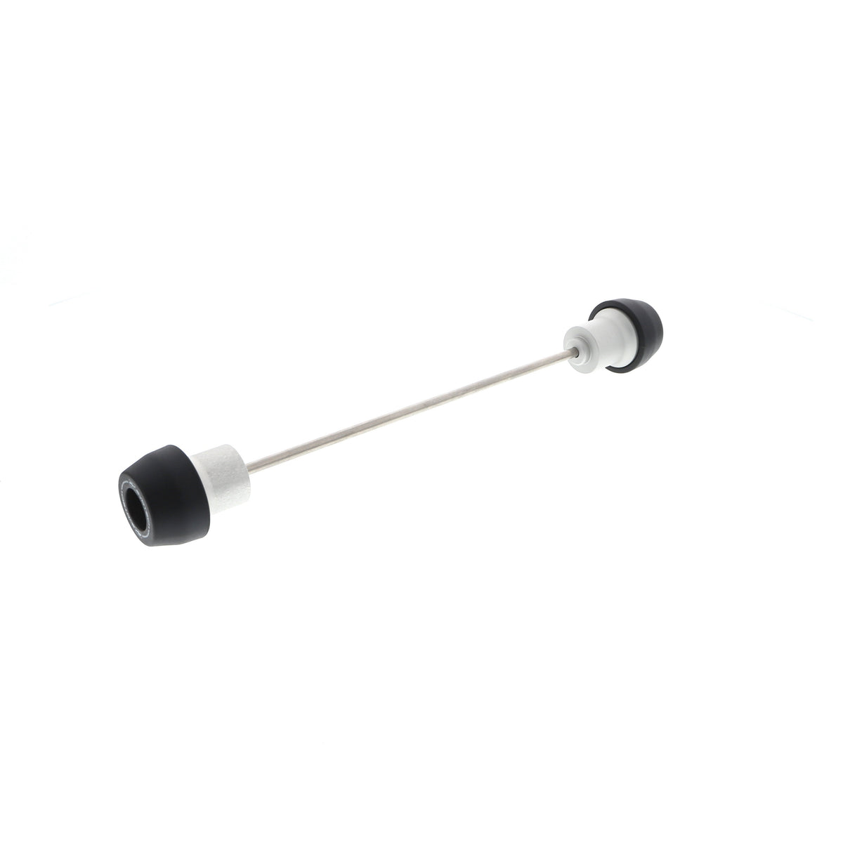 Evotech Front Spindle Bobbins - Honda CRF300L (2021+)