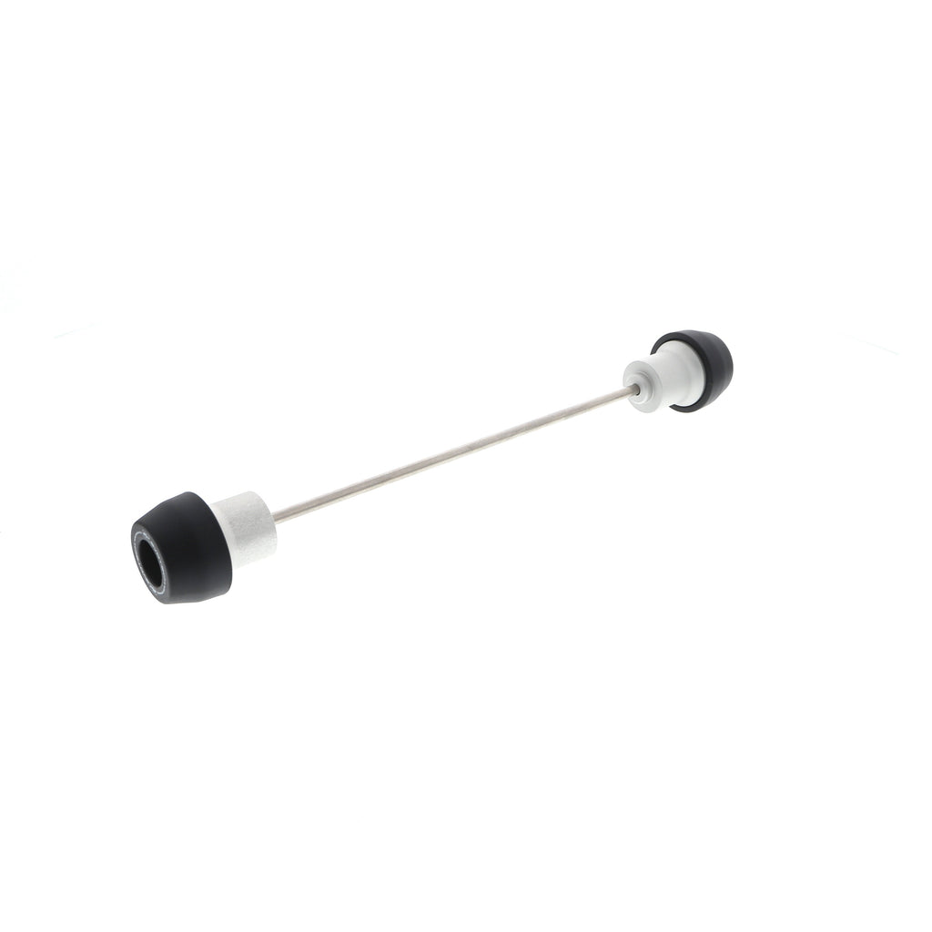 Evotech Spindle Bobbins Kit - Honda CRF300 Rally (2021+)