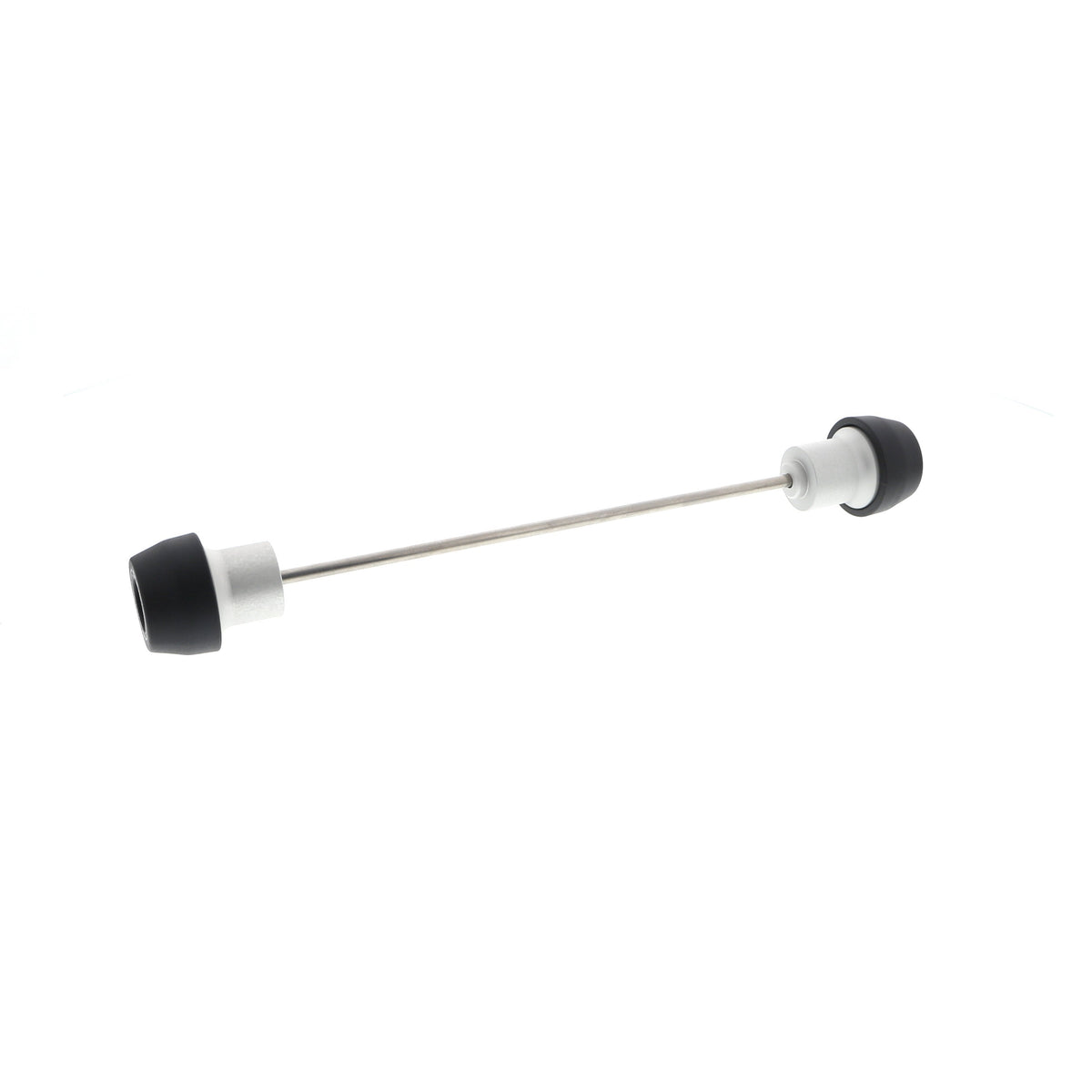Evotech Spindle Bobbins Kit - Honda CRF300 Rally (2021+)