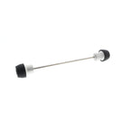 Evotech Spindle Bobbins Kit - Honda CRF300L (2021+)