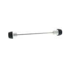 Evotech Front Spindle Bobbins - Honda CRF300L (2021+)