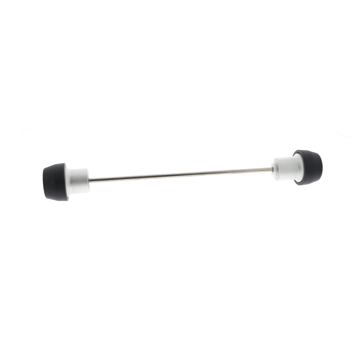 Evotech Spindle Bobbins Kit - Honda CRF300L (2021+)