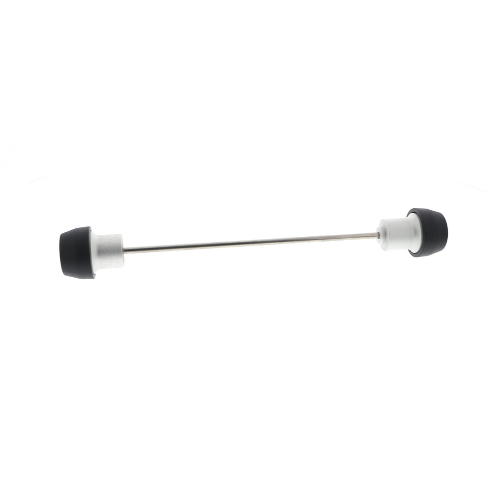 Evotech Front Spindle Bobbins - Honda CRF300 Rally (2021+)
