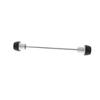 Evotech Spindle Bobbins Kit - Honda CRF300 Rally (2021+)
