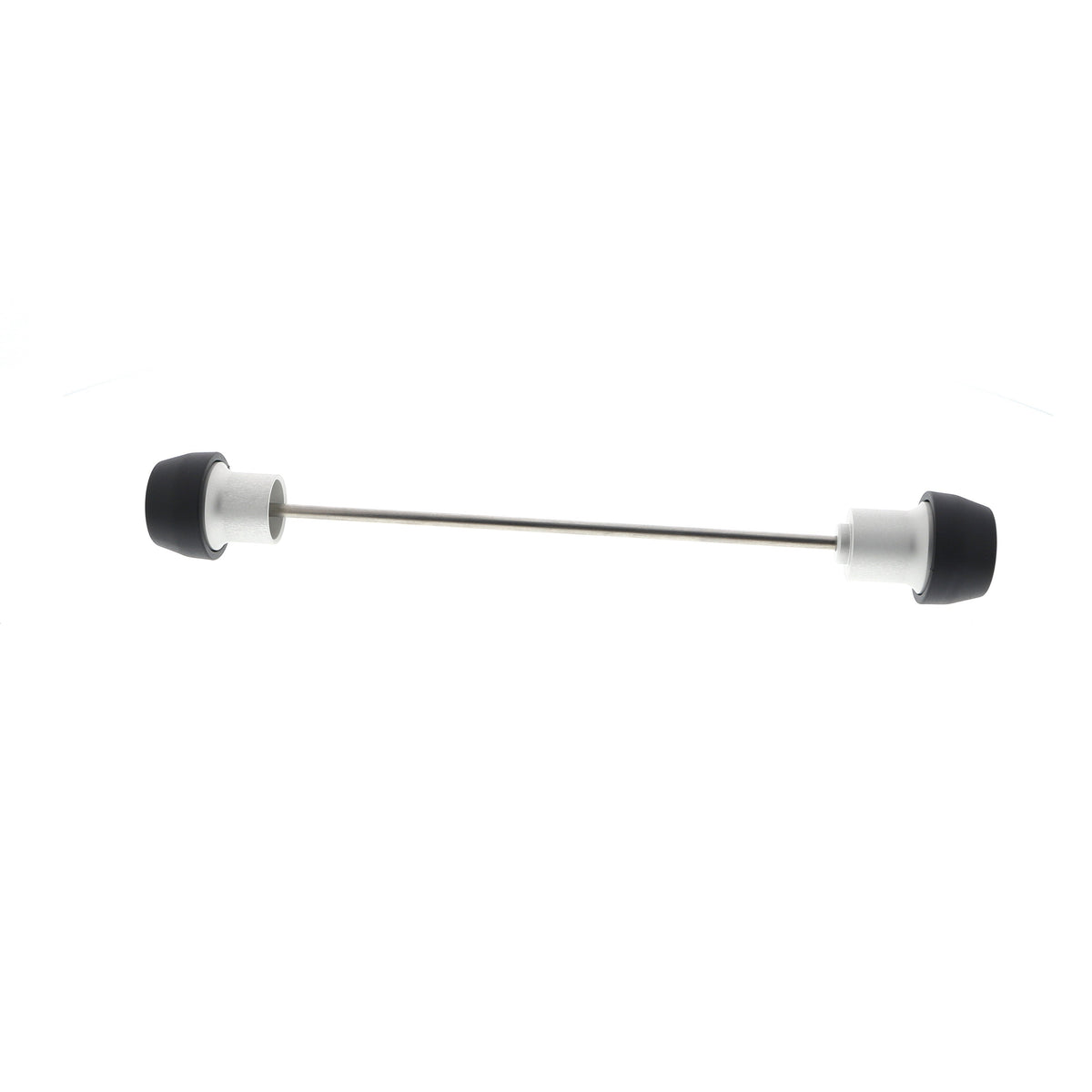 Evotech Front Spindle Bobbins - Honda CRF300L (2021+)