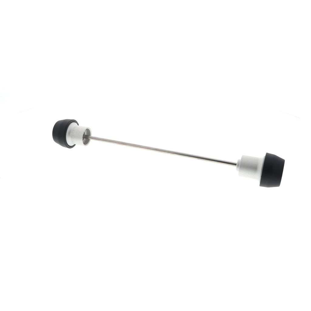 Evotech Spindle Bobbins Kit - Honda CRF300 Rally (2021+)