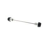 Evotech Front Spindle Bobbins - Honda CRF300 Rally (2021+)