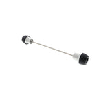 Evotech Spindle Bobbins Kit - Honda CRF300L (2021+)