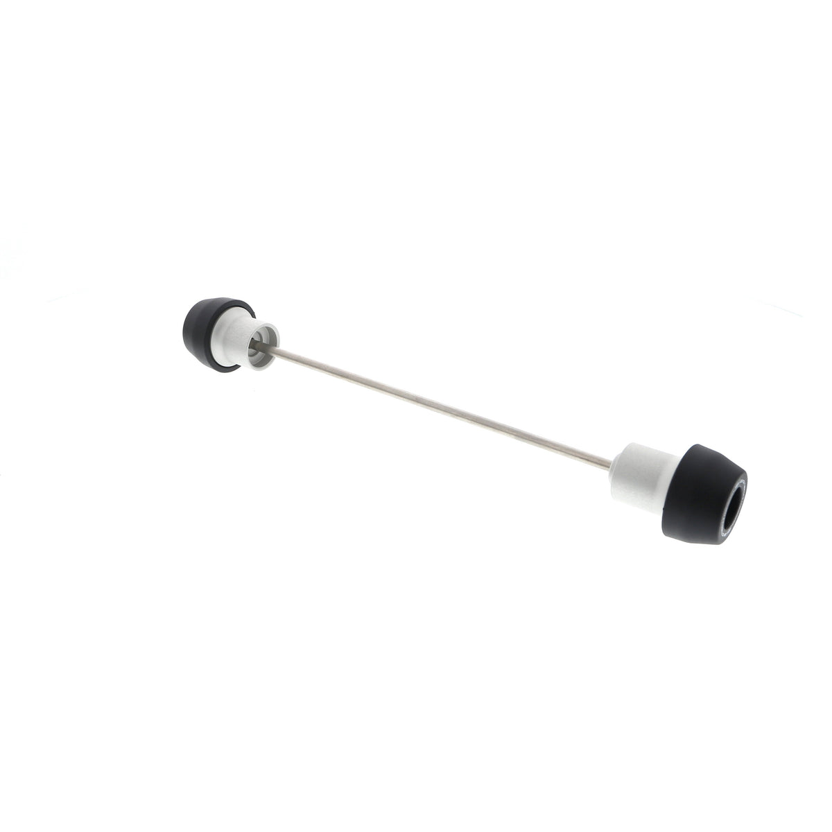 Evotech Spindle Bobbins Kit - Honda CRF300L (2021+)