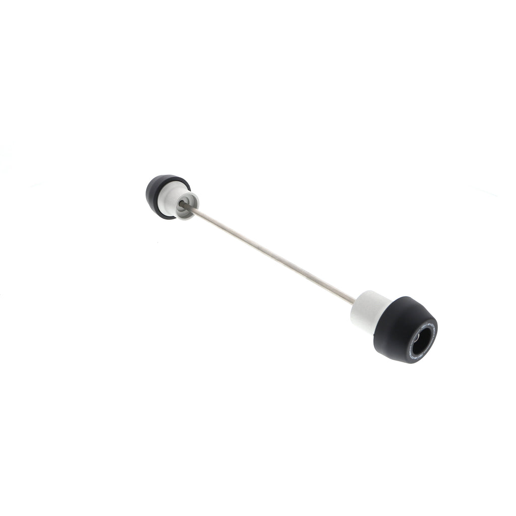 Evotech Spindle Bobbins Kit - Honda CRF300 Rally (2021+)