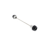 Evotech Spindle Bobbins Kit - Honda CRF300 Rally (2021+)