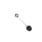 Evotech Spindle Bobbins Kit - Honda CRF300L (2021+)