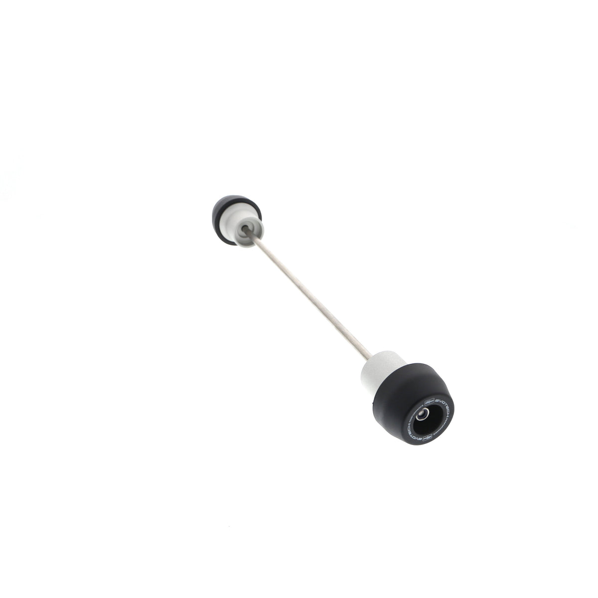 Evotech Spindle Bobbins Kit - Honda CRF300L (2021+)
