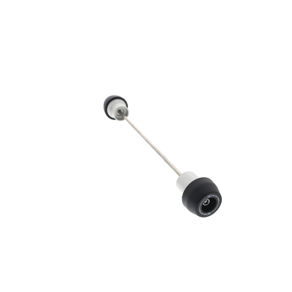 Evotech Spindle Bobbins Kit - Honda CRF300 Rally (2021+)
