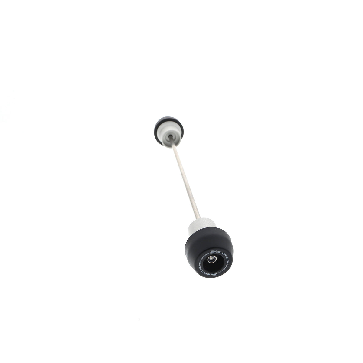 Evotech Front Spindle Bobbins - Honda CRF300 Rally (2021+)