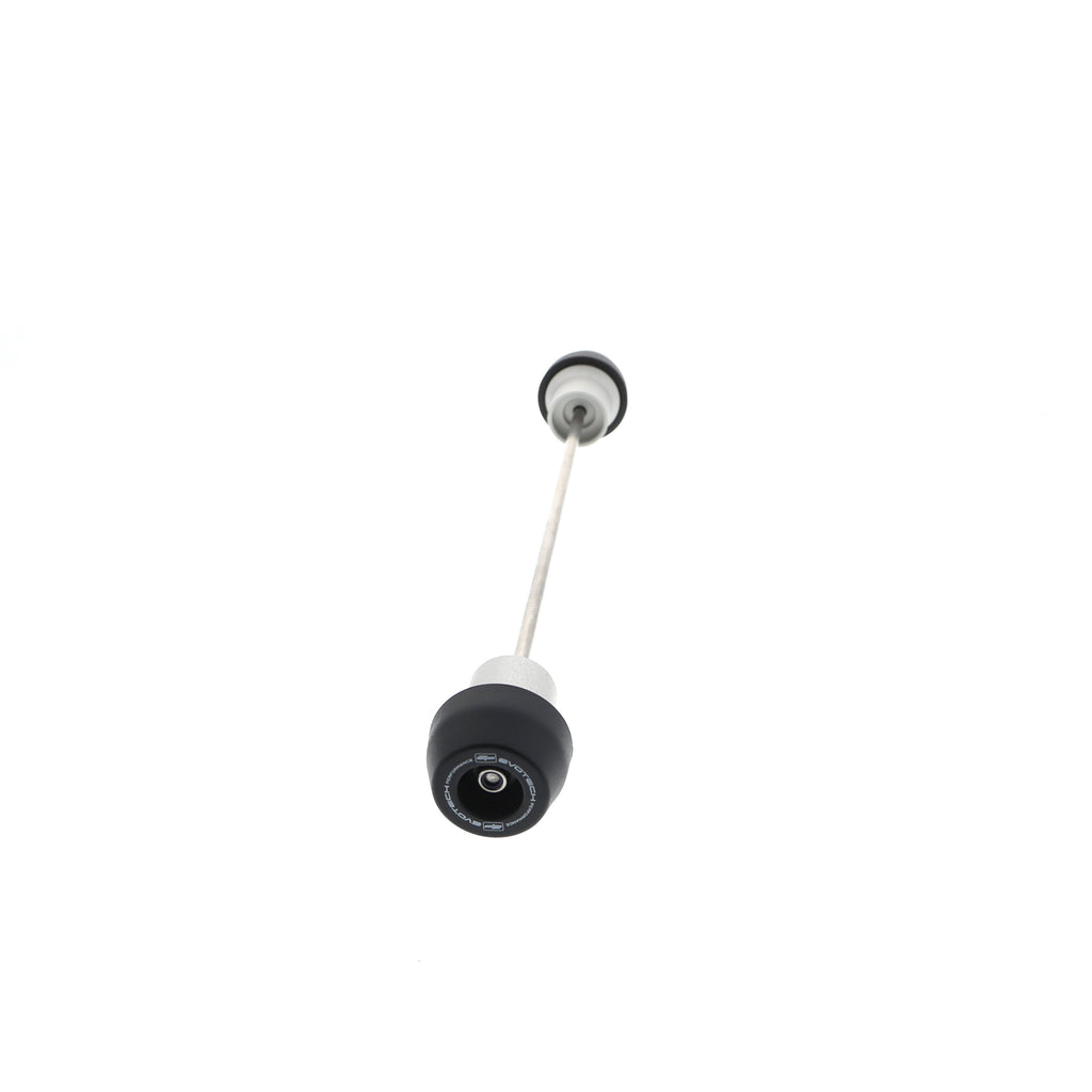 Evotech Front Spindle Bobbins - Honda CRF300 Rally (2021+)