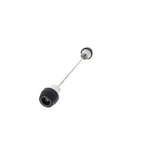 Evotech Spindle Bobbins Kit - Honda CRF300 Rally (2021+)