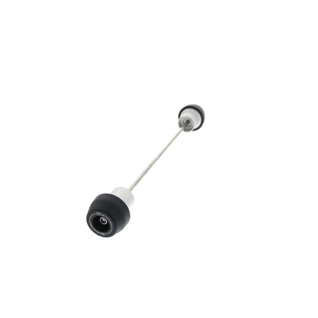 Evotech Front Spindle Bobbins - Honda CRF300L (2021+)