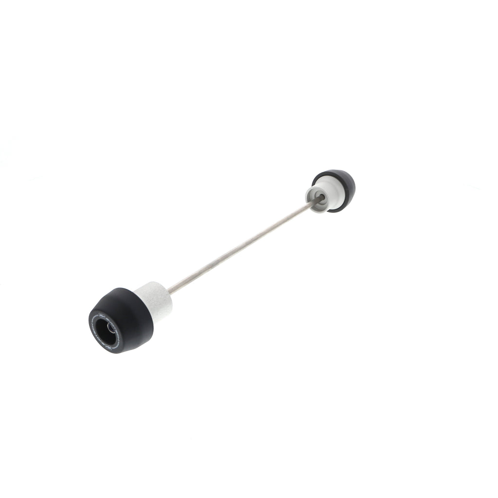 Evotech Front Spindle Bobbins - Honda CRF300L (2021+)