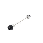 Evotech Front Spindle Bobbins - Honda CRF300 Rally (2021+)