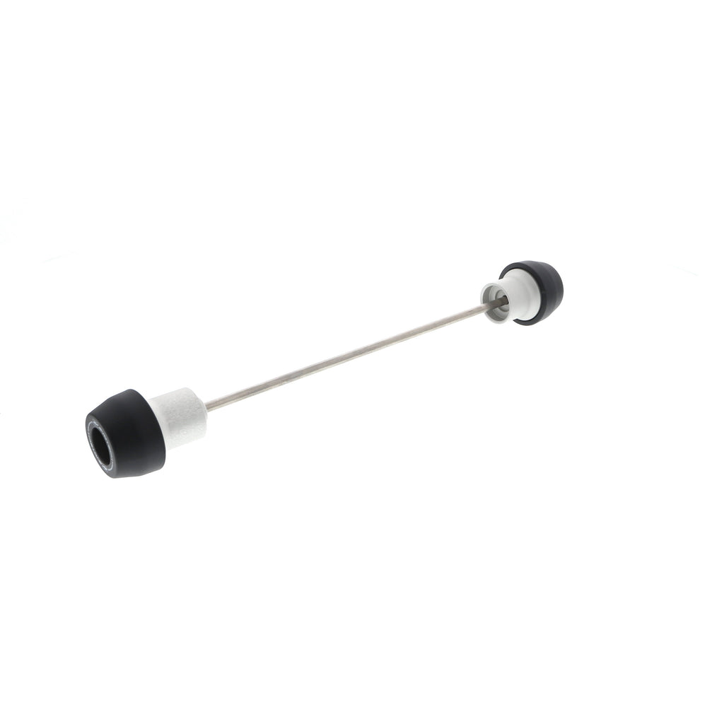 Evotech Front Spindle Bobbins - Honda CRF300 Rally (2021+)