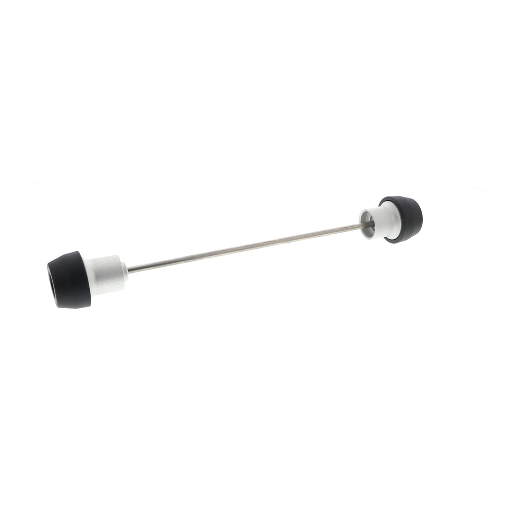 Evotech Front Spindle Bobbins - Honda CRF300L (2021+)