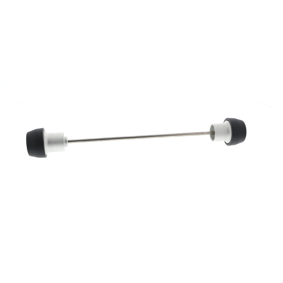 Evotech Front Spindle Bobbins - Honda CRF300 Rally (2021+)