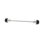 Evotech Front Spindle Bobbins - Honda CRF300L (2021+)