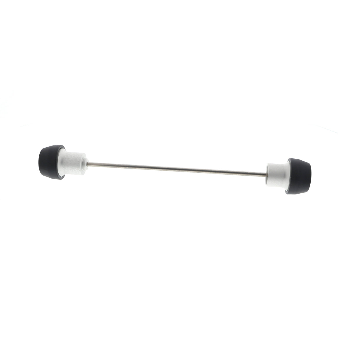 Evotech Front Spindle Bobbins - Honda CRF300L (2021+)