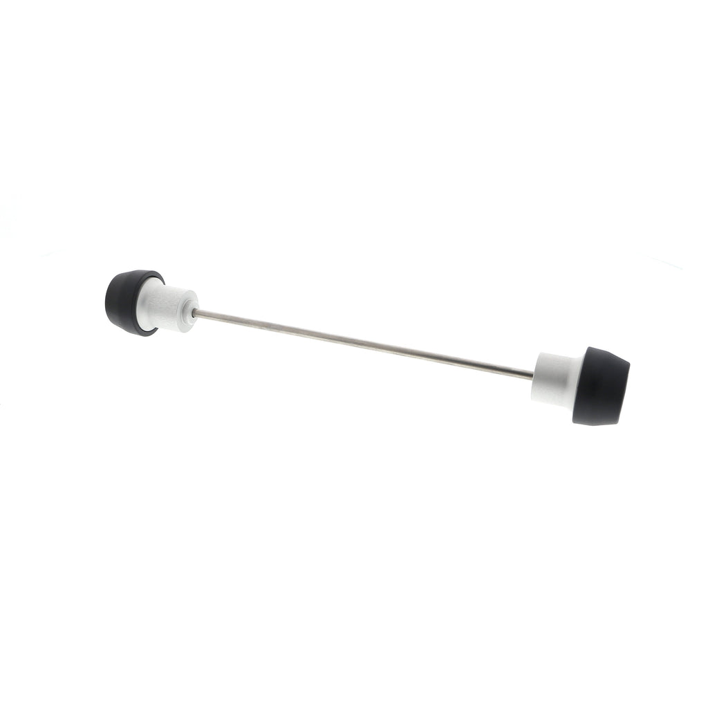 Evotech Front Spindle Bobbins - Honda CRF300L (2021+)