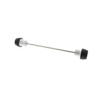 Evotech Front Spindle Bobbins - Honda CRF300L (2021+)