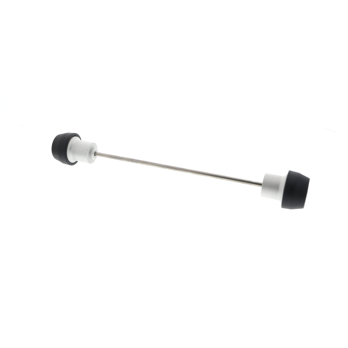 Evotech Front Spindle Bobbins - Honda CRF300L (2021+)