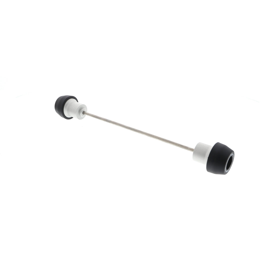 Evotech Front Spindle Bobbins - Honda CRF300L (2021+)
