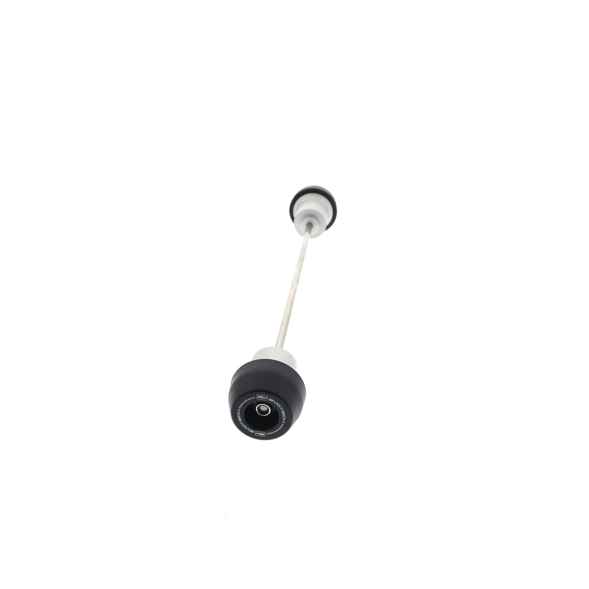 Evotech Front Spindle Bobbins - Honda CRF300L (2021+)