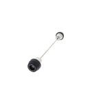 Evotech Spindle Bobbins Kit - Honda CRF300 Rally (2021+)